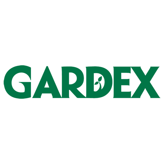 20th GARDEX